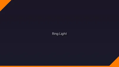 积分兑换 - LED环形补光灯 | 新神探联盟2 积分商城
